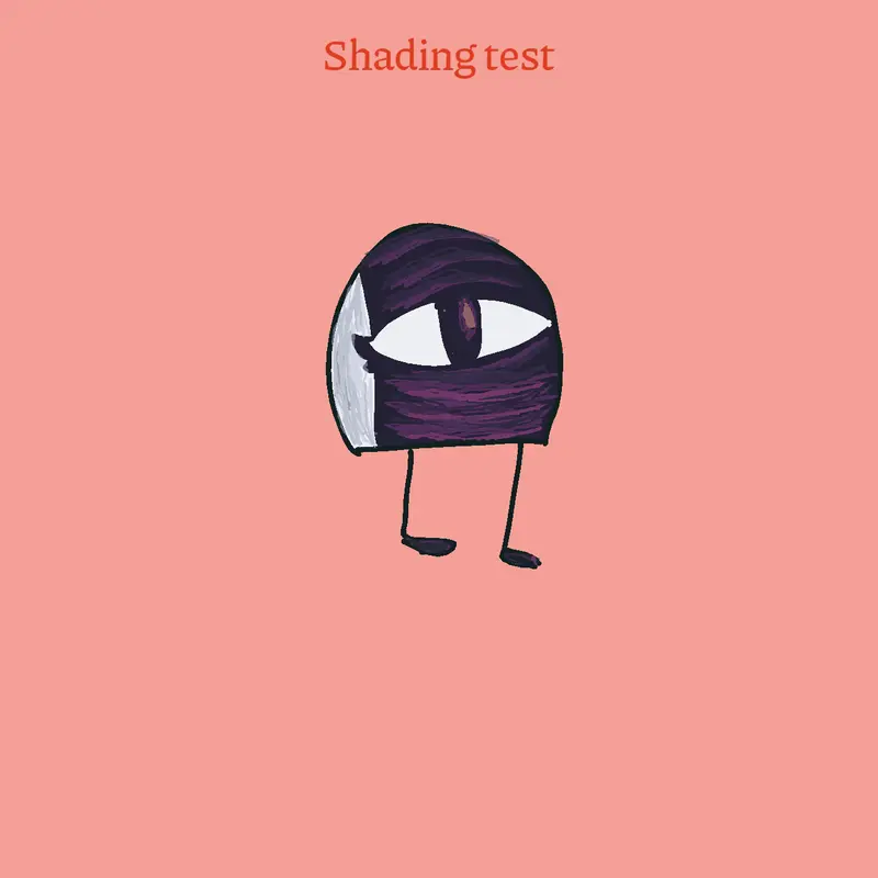 Game by @nabberbruh