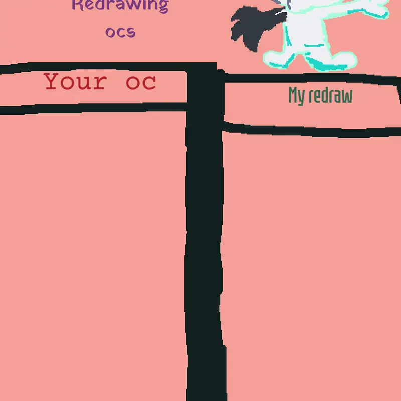 Game by @Looey_The_BalloonXD