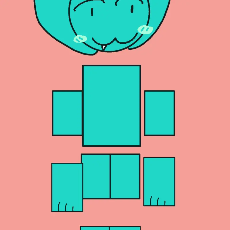 Game by @Turquoise_creations