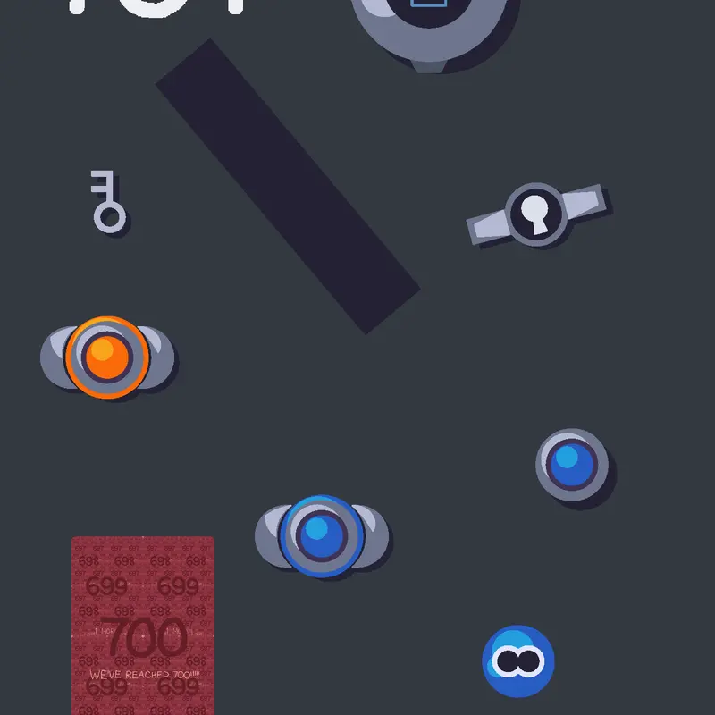Game by @Robert13