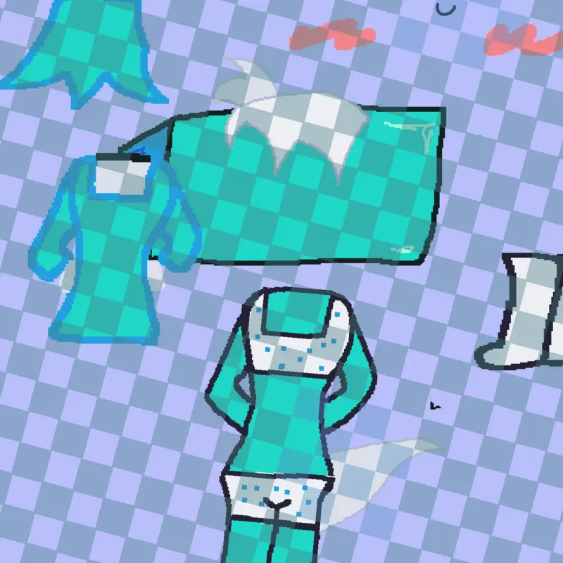 Game by @lolhdfnfnndfmnjcmdnd