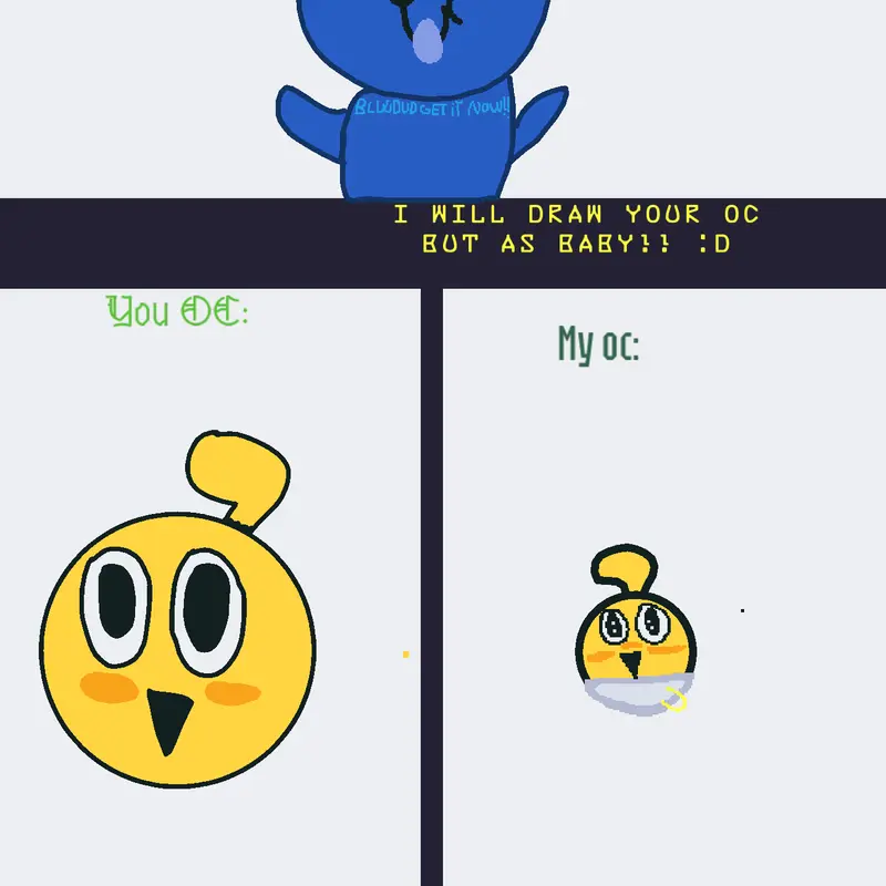 Game by @BLUUDUD_BRASILEIRO