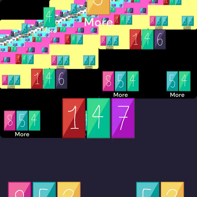 Game by @10SD_Portalchains-2026
