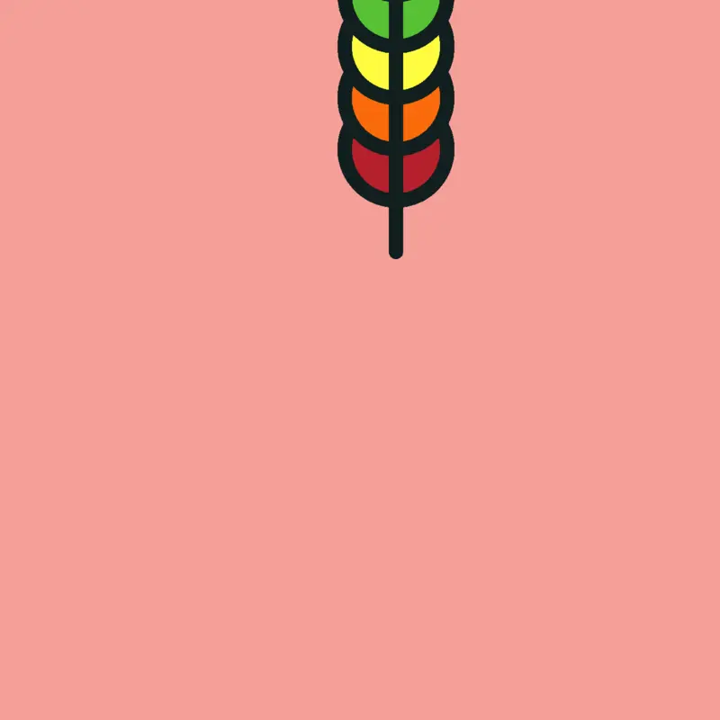 Game by @Arfah157