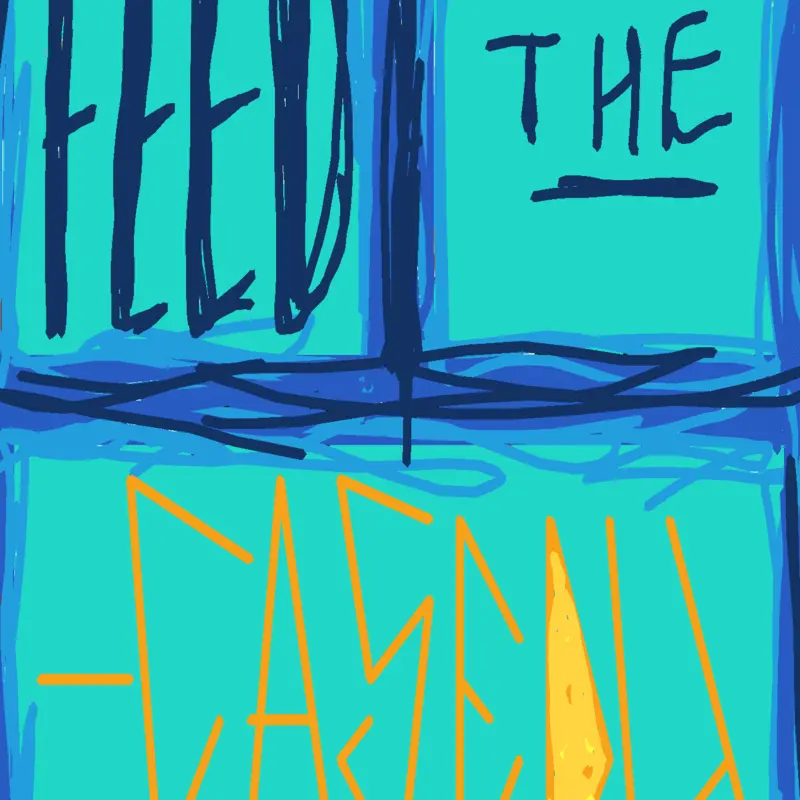 Game by @lolzdrawz