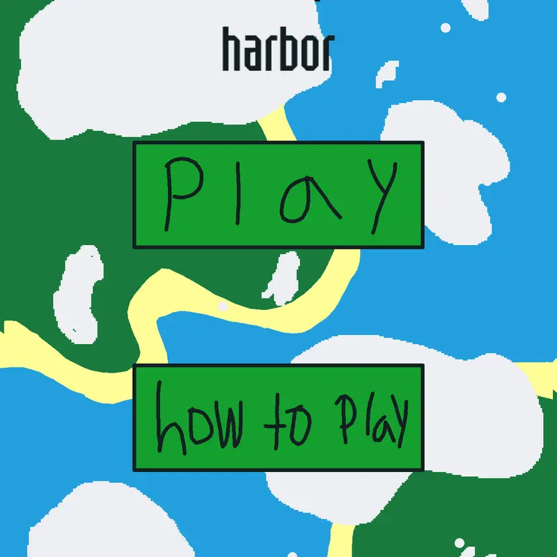 Game by @Krisrairline