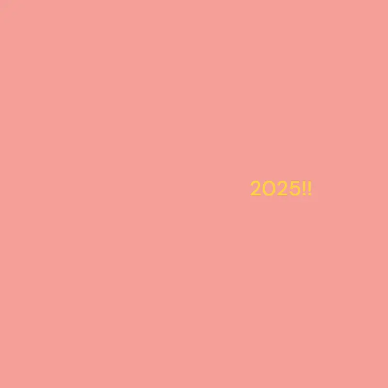 Game by @Republic_of_Yemen2