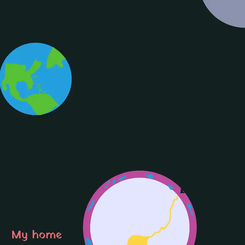 Game by @mylifeis_USELESS