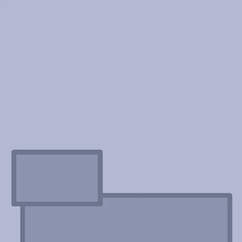 Game by @loco-veloper