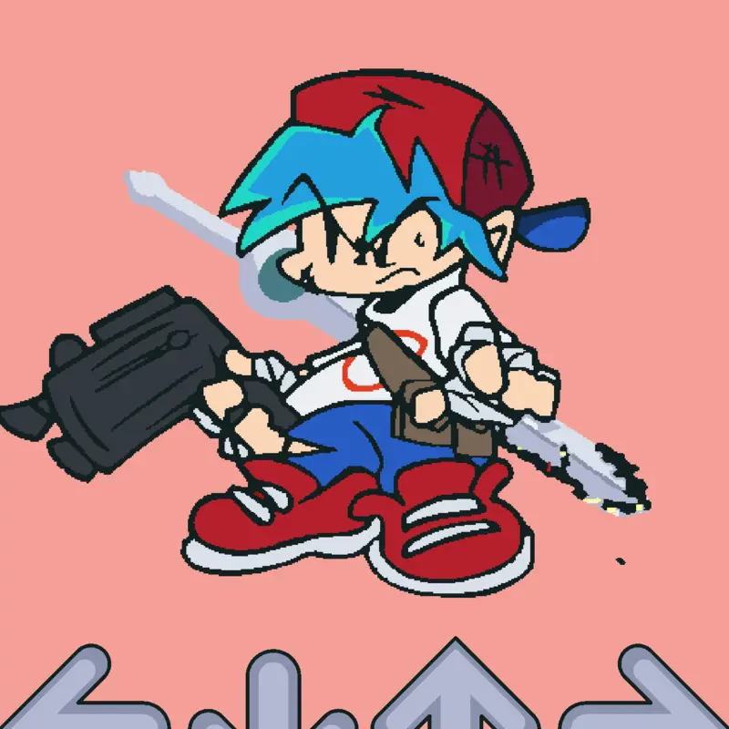 Game by @lucas_game