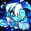 -SH4D0W_M1LK_C00K1E- avatar