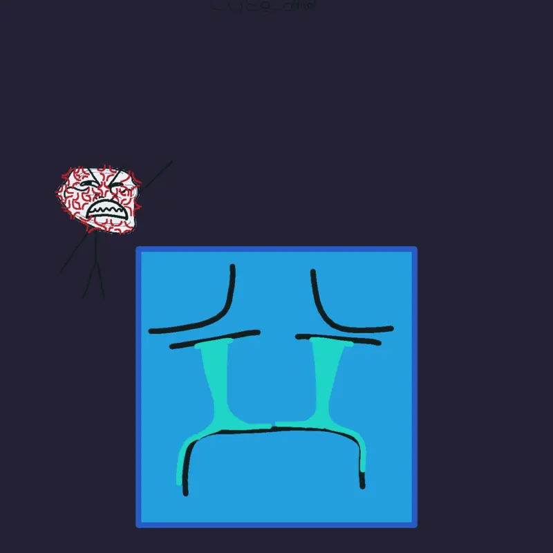 Game by @TrollgeIncident_Trollgey