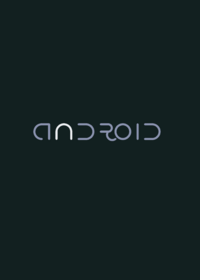 Android 2.3 Emulator