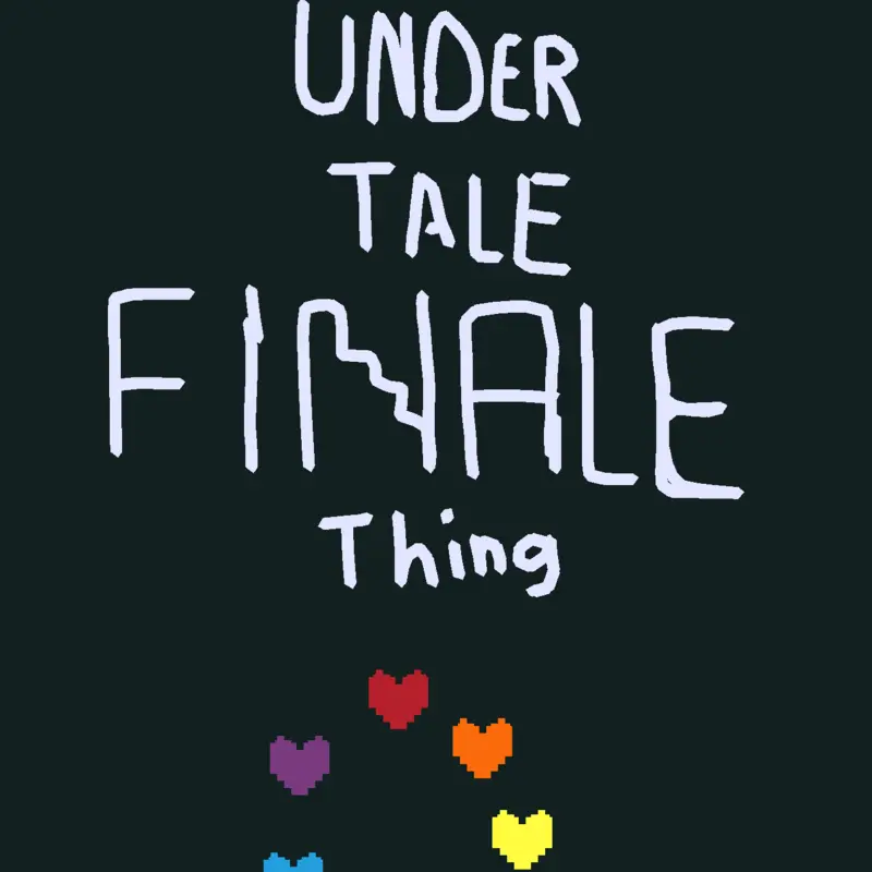 Game by @ProcrastinationTheUser