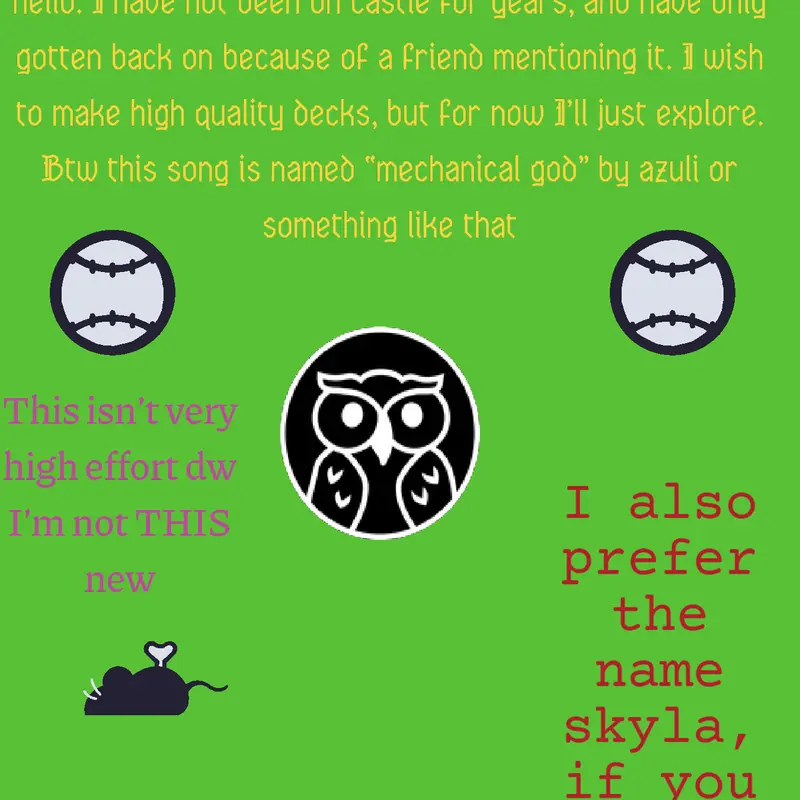 Intro? by @ne0coded