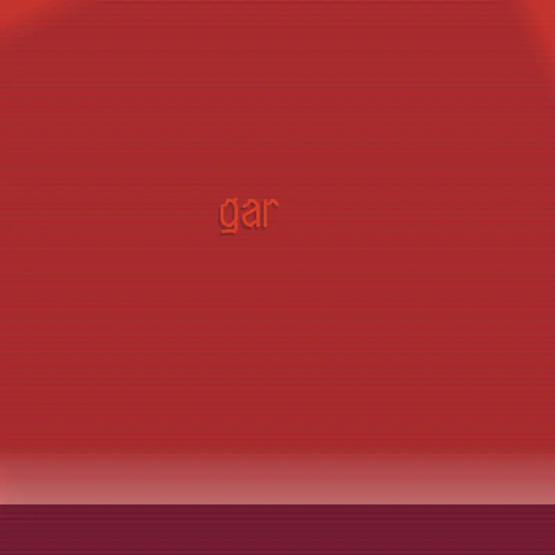 Game by @Thelastdifficulty
