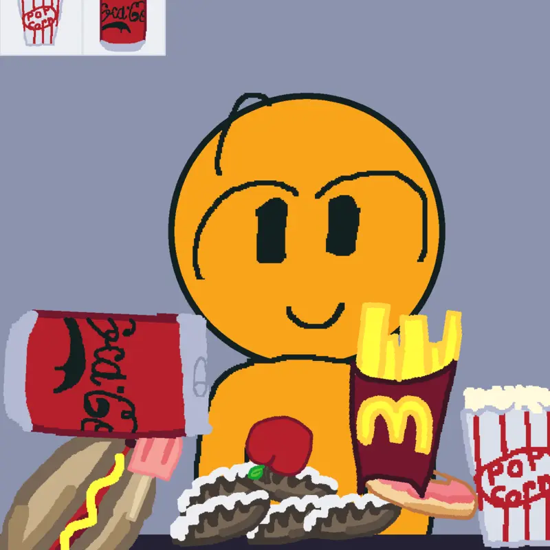 Game by @stickman937