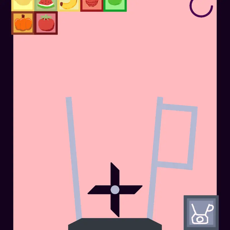 Game by @Silly_Oren