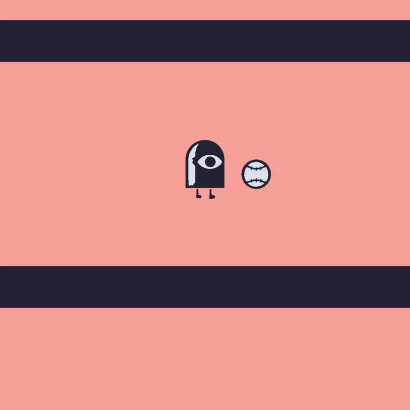 Game by @SpyderAgiota_Brazilian