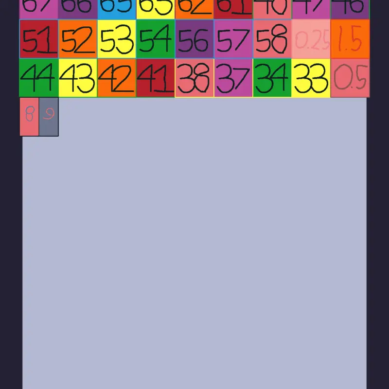 Game by @yyyyyorr