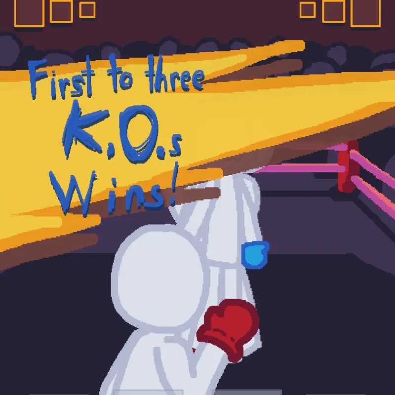 Game by @moham_overkill