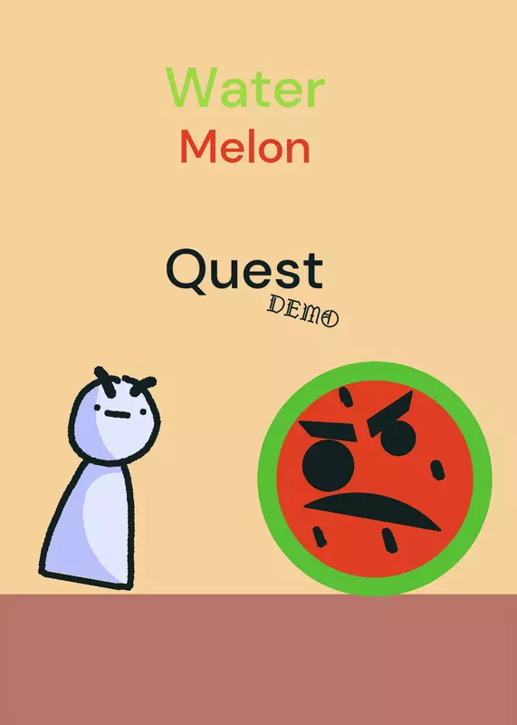 Game by @Scripted_Cornbrick