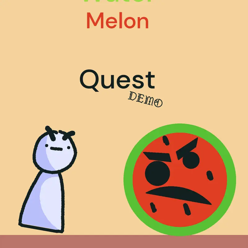 Game by @Scripted_Cornbrick