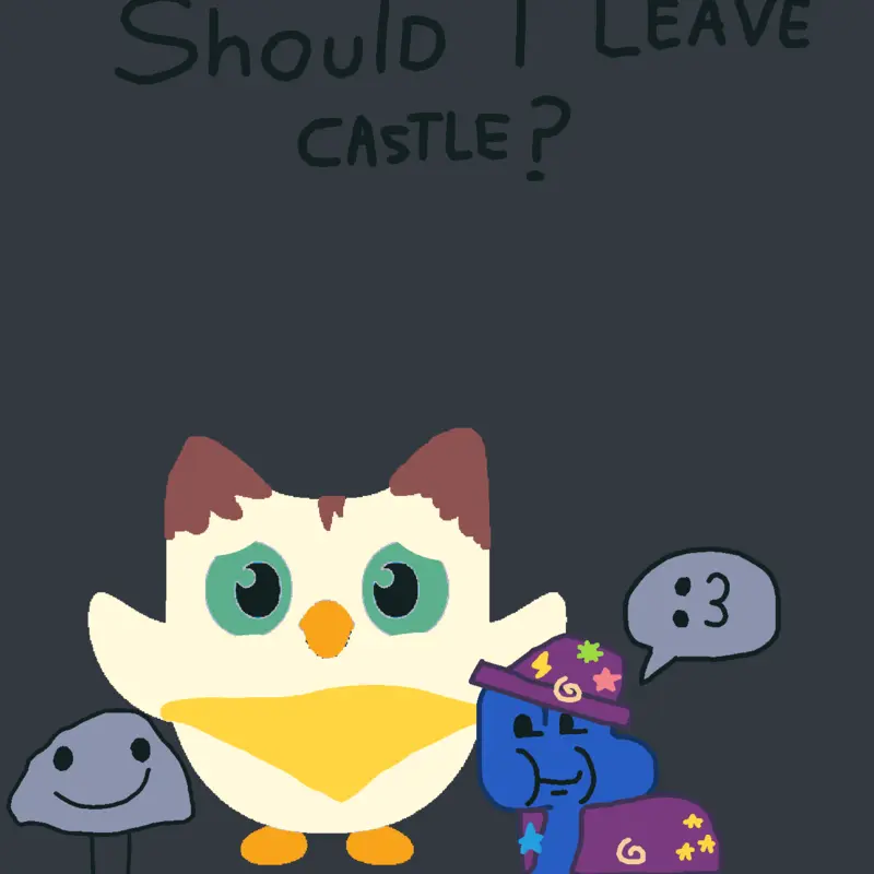 Game by @-fruit_punch-