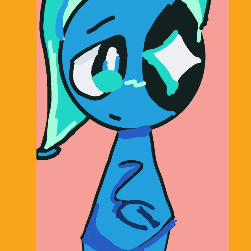 Game by @danjo_silvercat1