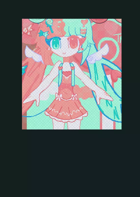 Game by @_-Mochi-_