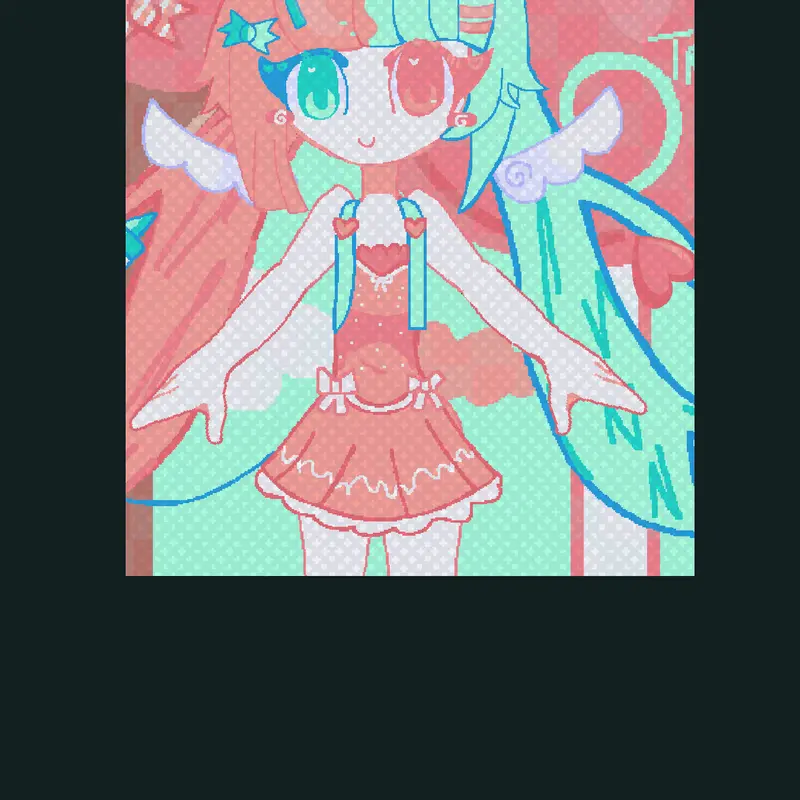 Game by @_-Mochi-_