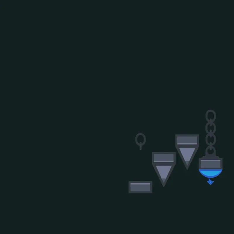 Game by @CokieisSweet