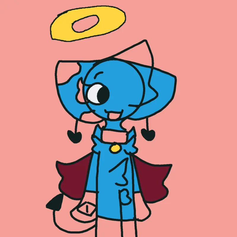 Game by @Rainbow_ki