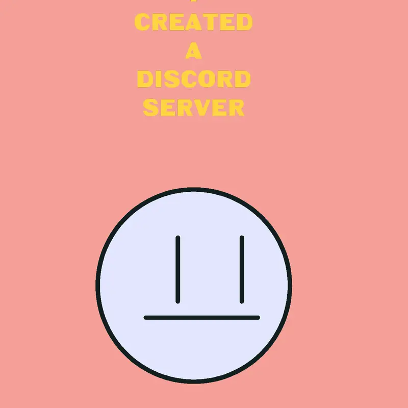 Game by @star_omega132