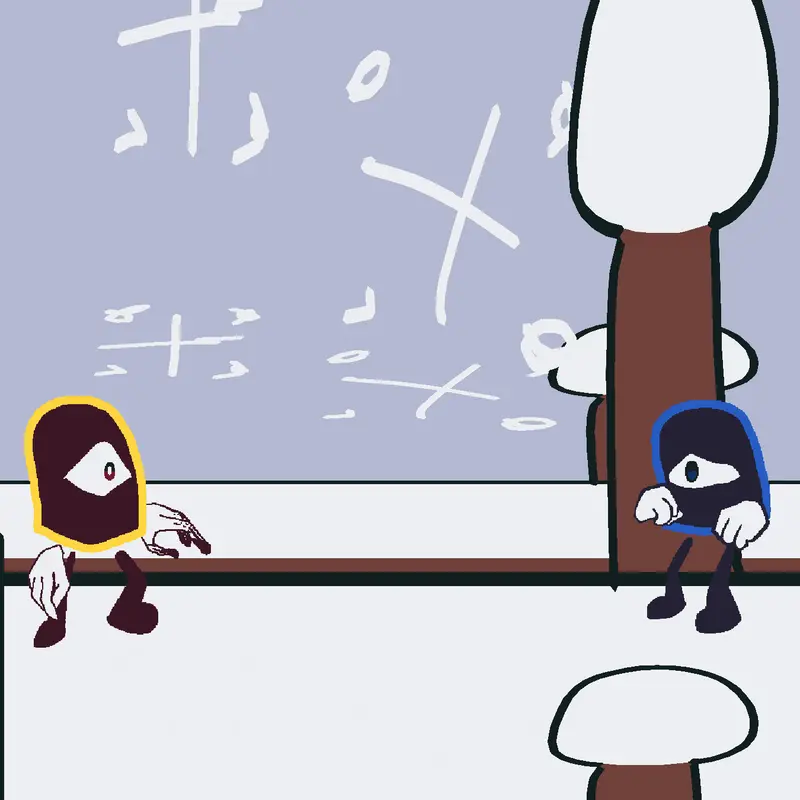 Game by @2025blob