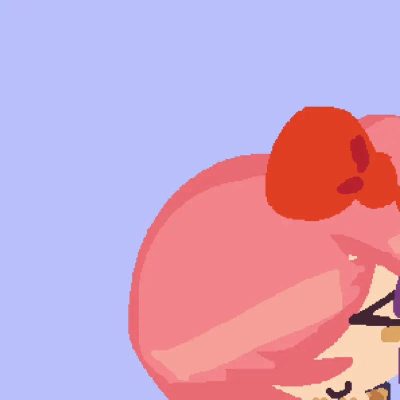 Game by @Y-O-L-O