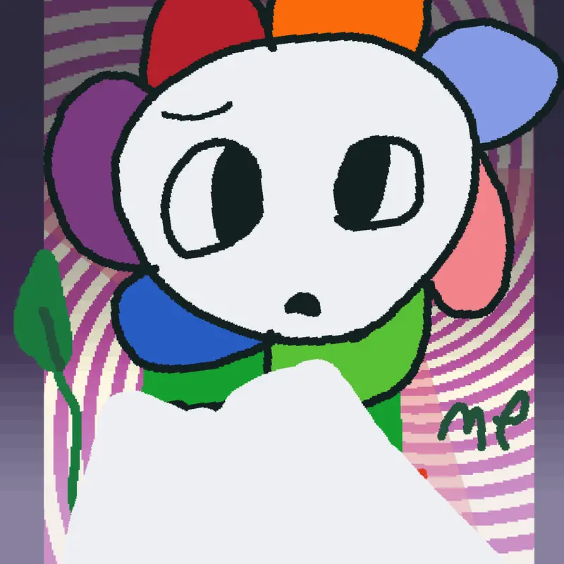 Game by @C00LK1DD_THEC00LEST