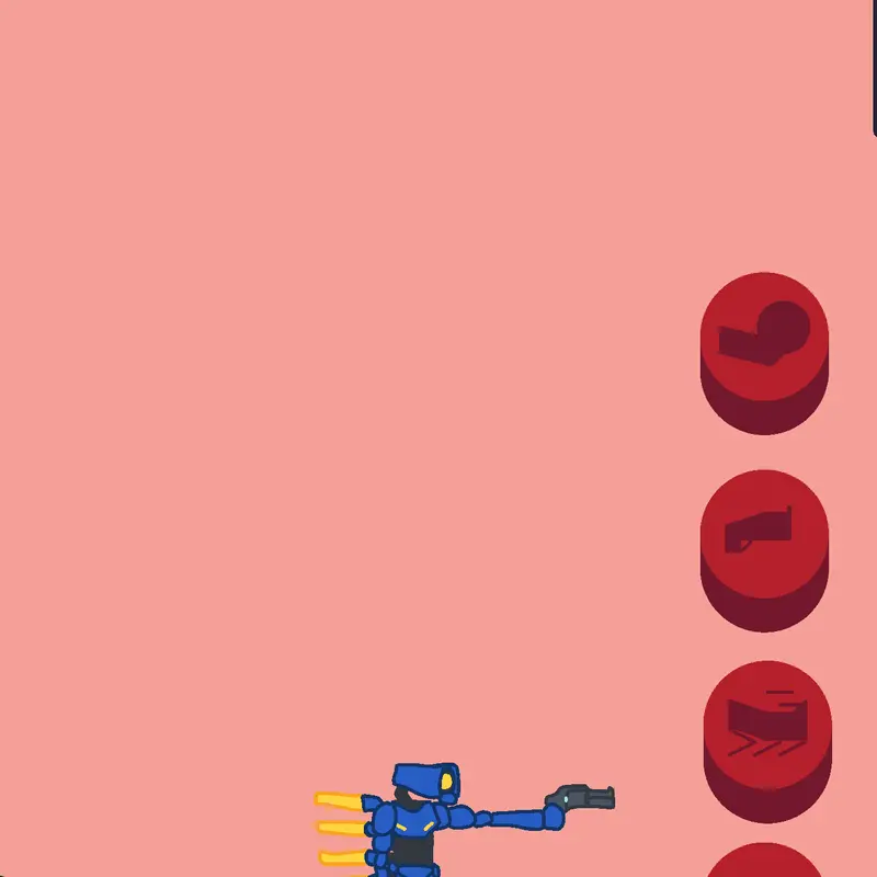 Game by @Ereptor
