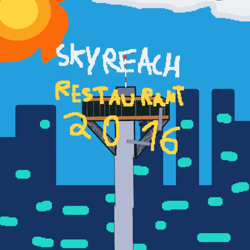 Game by @ChickenGunPlayer69847