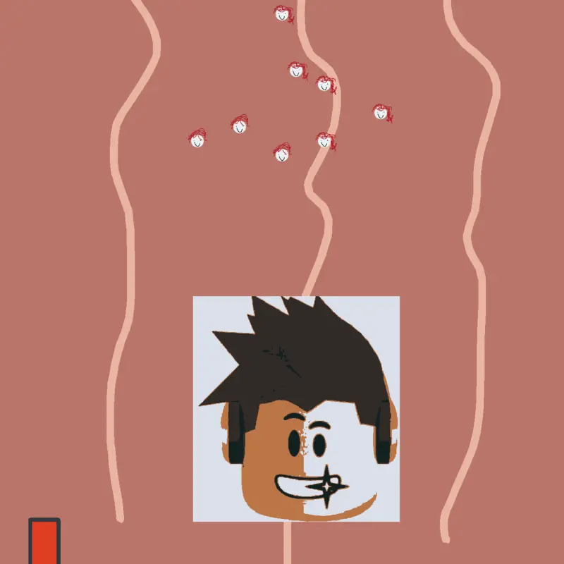 Game by @nathanathan1115