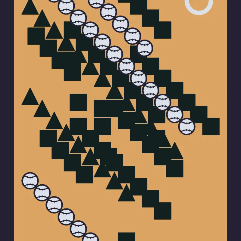 Game by @pliff