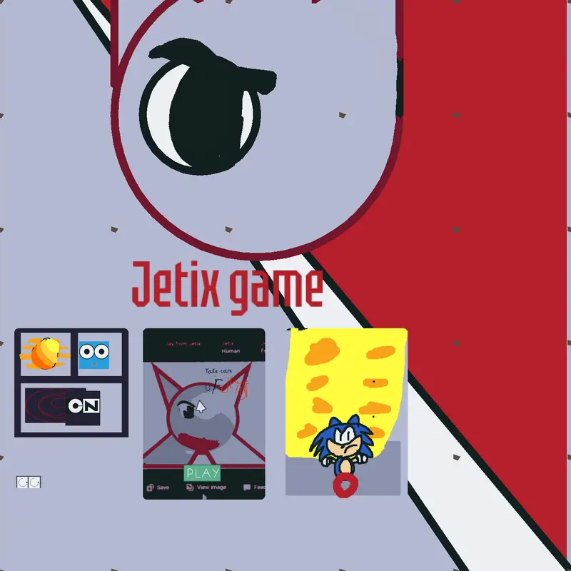Game by @salva1234