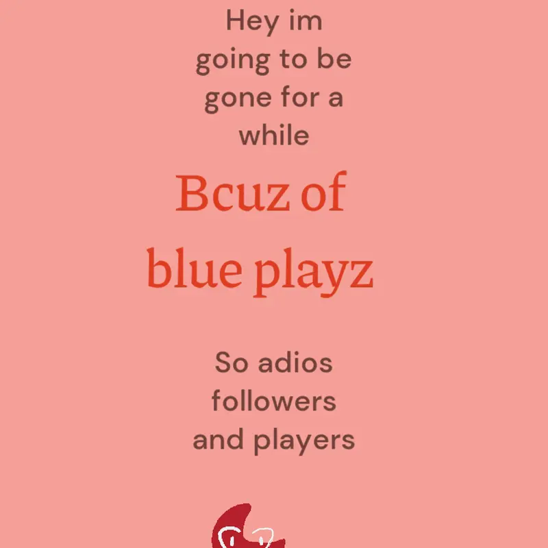 Game by @red_the_man_plazxs