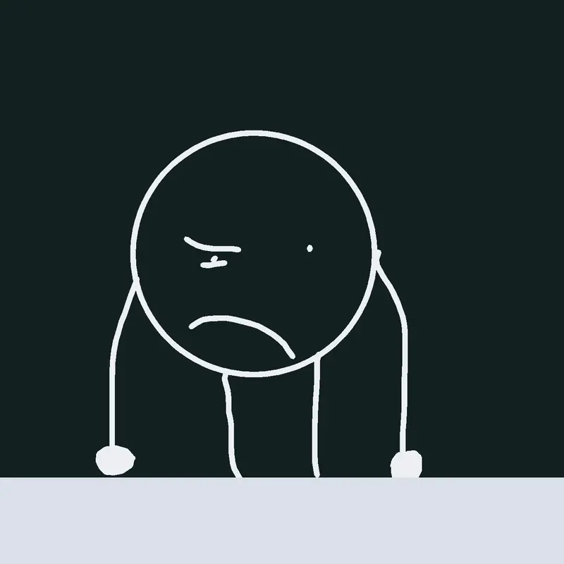 Game by @Not-really-jandel