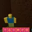 RasmaYantiNoobie avatar