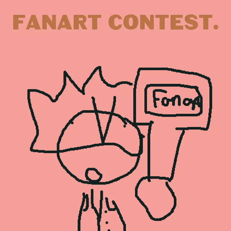 Game by @loskisito_XD