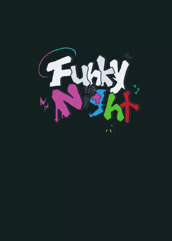 Game by @RED_epiko
