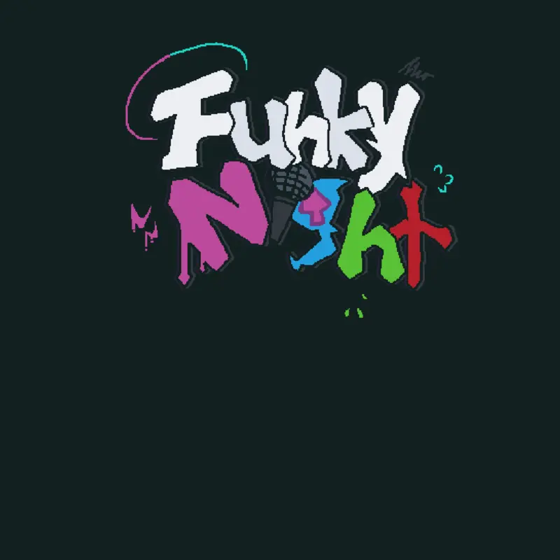 Game by @RED_epiko