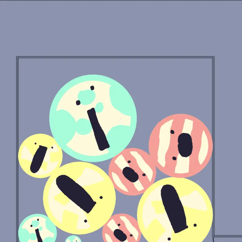 Game by @tomato_soup