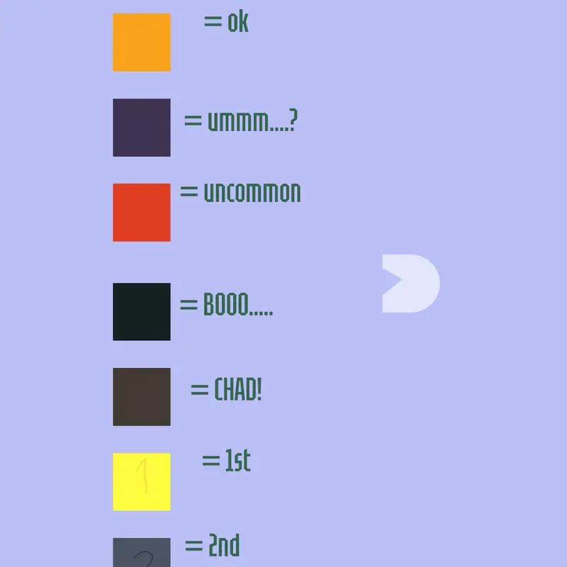 Game by @Nightmare-Ramoty